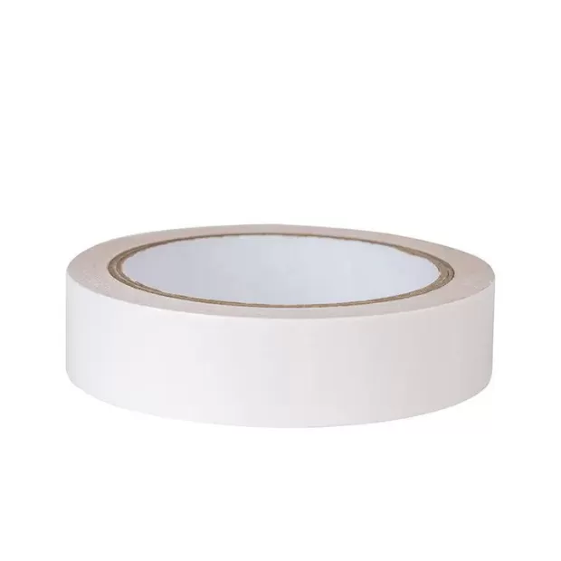 Double-Sided OPP/PET Tape